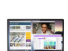 Lenovo Yoga 530-14 (2-in-1), 14,0'' I3-7020U 8GB DDR4