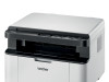 Brother DCP-1610W printer, kopir, skener
