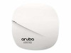 Aruba IAP-305 (RW)