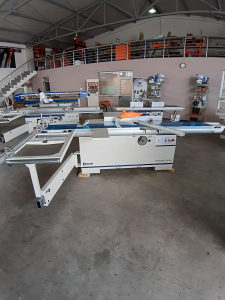 SCM MINIMAX SC 4e FORMAT ZAGA