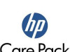 U4414E HP 3 year Next Business Day NB