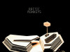 Arctic Monkeys LP / Novo,Neotpakovano