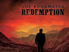 Joe Bonamassa LP / Novo,Neotpakovano