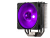 CM Hyper 212 RGB Black Edition