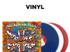 Joe Bonamassa LP / Novo,Neotpakovano