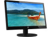 HP 19ka 18.5-IN Display VGA