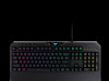 ASUS TUF GAMING K5