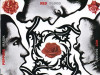 Red Hot Chili Peppers LP / Novo,Neotpakovano