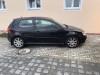 VW Golf 5 tdi dijelovi u dijelovima