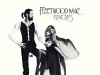 Fleetwood Mac LP / Gramofonska ploča - Novo