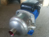 PUMPA ZA VODU LOWARA 0.5kW