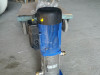 PUMPA ZA VODU LOWARA 1.1kW
