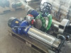 PUMPA ZA VODU 7.5kW