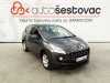 PEUGEOT 3008 1.6 HDI 2010g.