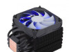 Windale 6 Za AM4 i 2066 CPU sockete