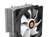 THERMALTAKE Riing Silent 12 Pro Blue,