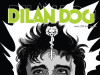 Dylan Dog 146 / VESELI ČETVRTAK