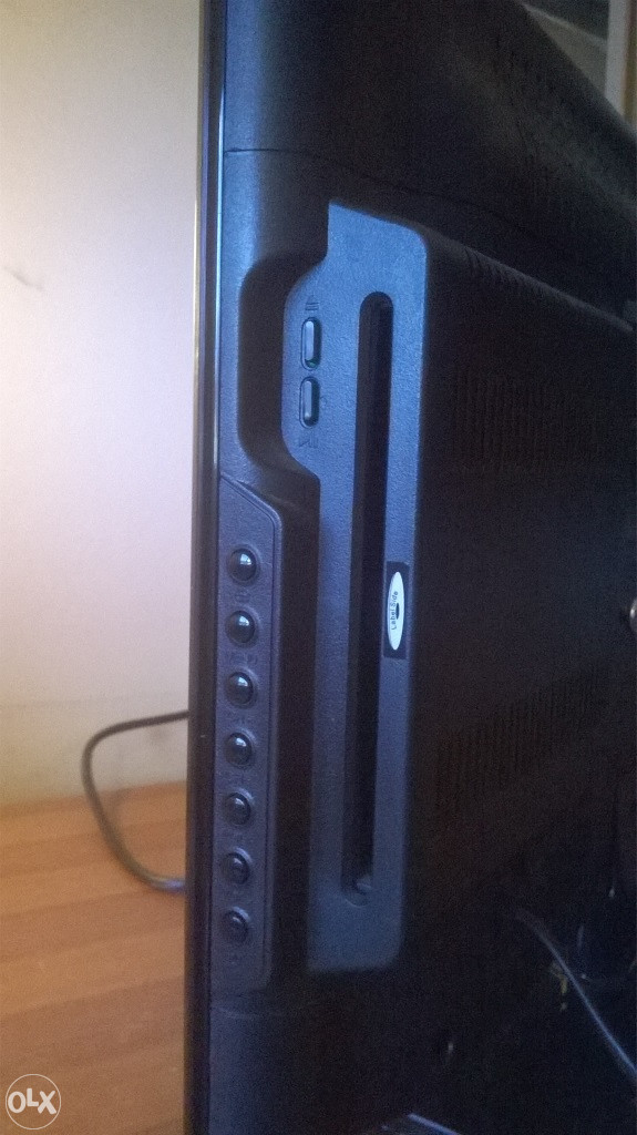 Terris LED TV / Monitor 1904 - LED LCD - OLX.ba