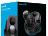 Logitech Mjenjač za Volan G29 Shifter