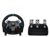 Logitech Volan G29