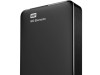 EXTERNI HARD DISK WD 2.5