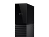 EXTERNI HARD DISK WD 3.5