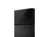 EXTERNI HARD DISK WD 3.5