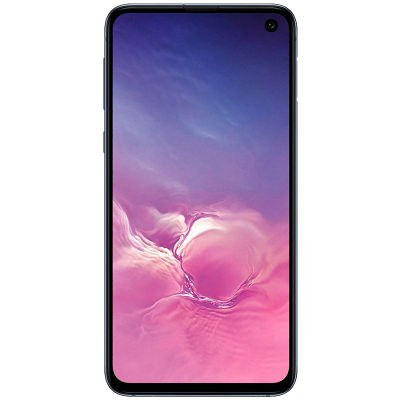 samsung galaxy s10e mobilni svet