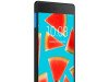 Lenovo tablet 7 Essential, 1,3 GHz, 8GB FLASH, 1GB RAM