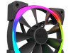 Cooler NZXT Aer RGB LED 120mm