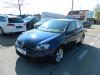 Volkswagen Golf 6 1,6 TDI