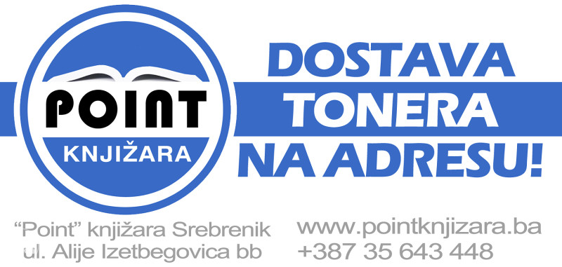 Toner HP H-CB435A