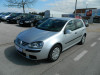 Volkswagen Golf 5 1,9 TDI