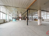 PROSTOR izdaje: Poslovni prostor, 1000m2, Halilovići