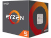AMD Ryzen 5 2600X AM4 BOX