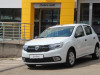 Dacia Sandero ESSENTIAL 1.5 Blue dCi 75