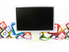 Monitor NEC EA241WM; 24