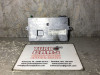 Modul radia Audi A6 4F/4F0910732 K