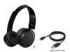 PANASONIC slušalice RP-BTD5E-K