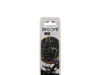 Slusalice Panasonic RP-HJE125E-K
