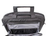 HP Value torba za laptop 16.1