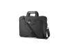 HP Value 18 Carrying Case