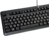 HP USB KEYBOARD QY776AAHP