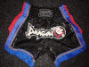 ŠORC ZA KICKBOX, KICKBOKS , KICKBOXING I MUAY THAI
