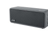 1406538 Muse Bluetooth® zvučnik Muse M-350 BT, crni