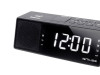 1428178 M-172 BT Muse Bluetooth®, UKV radio, budilnik