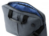 HP TORBA 17.3 Value Topload