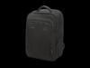HP 15.6 Backpack Case