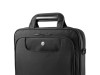 HP 14.0 TORBA ZA LAPTOP L3T08AA