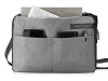 HP 14'' Torba Signature II Slim